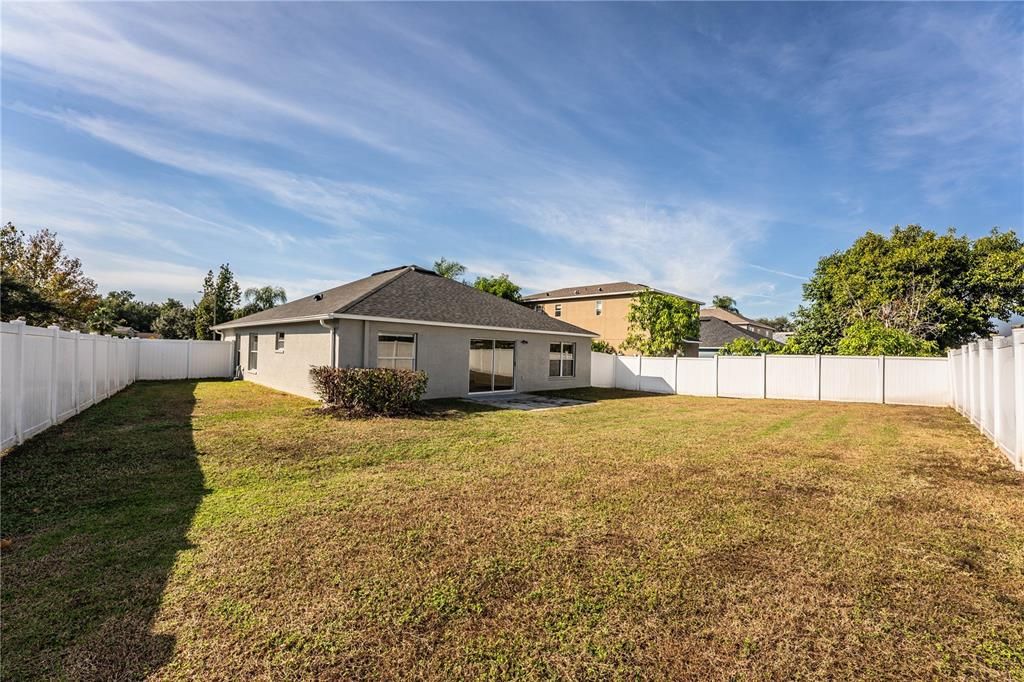 В аренду: $1,995 (3 спален, 2 ванн, 1510 Квадратных фут)