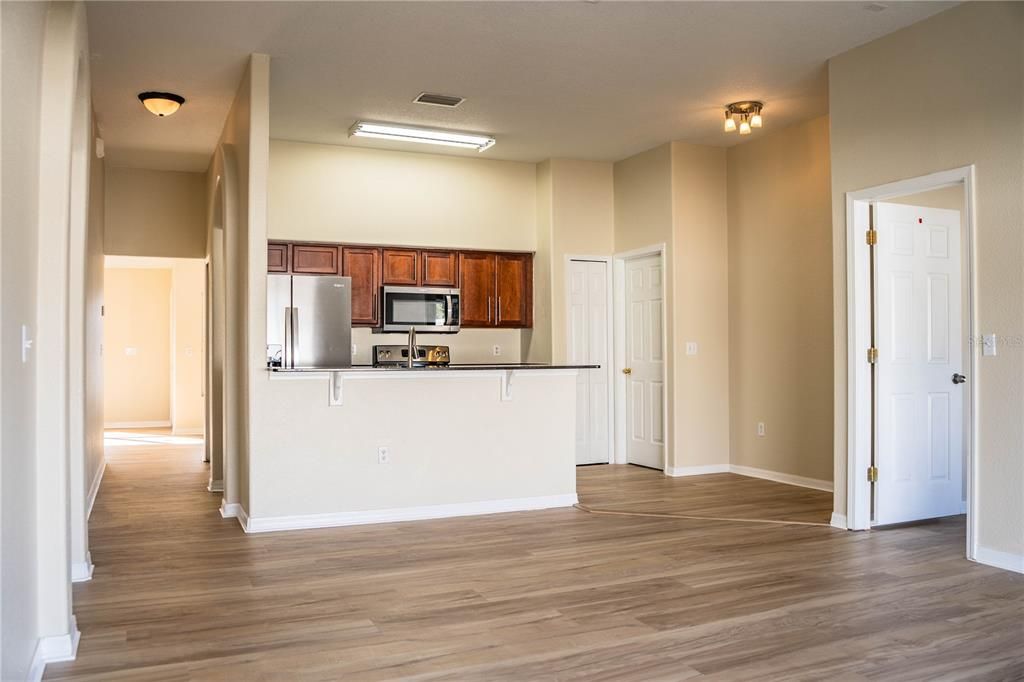 В аренду: $1,995 (3 спален, 2 ванн, 1510 Квадратных фут)