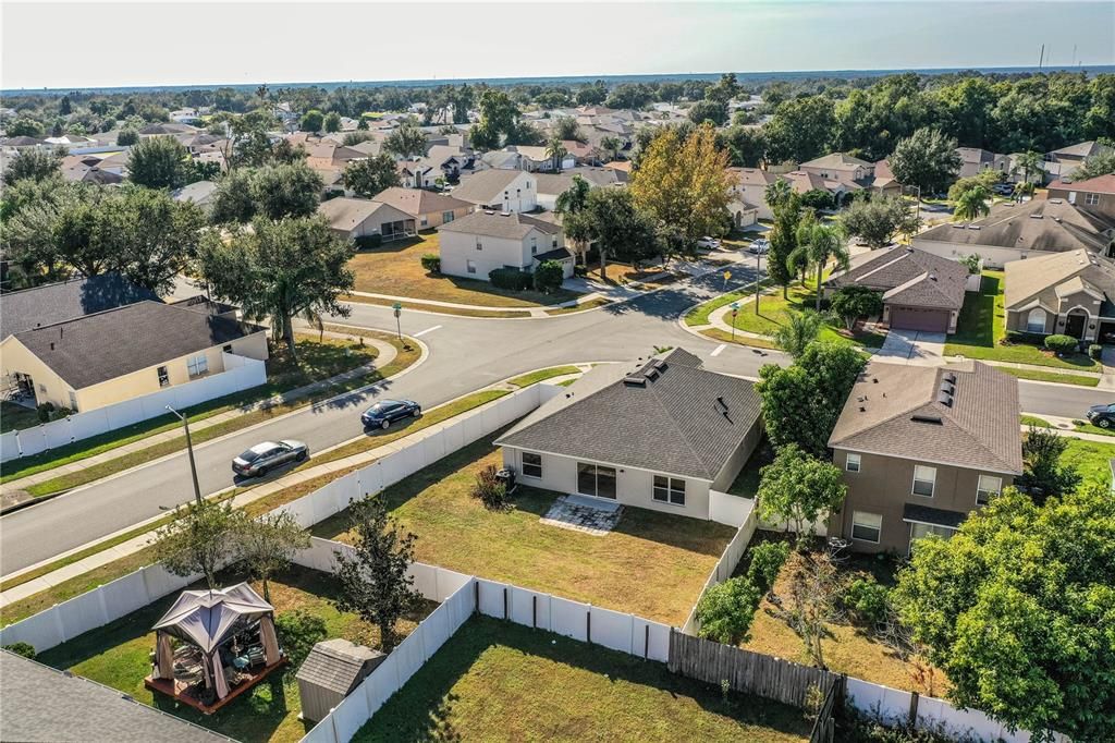 В аренду: $1,995 (3 спален, 2 ванн, 1510 Квадратных фут)