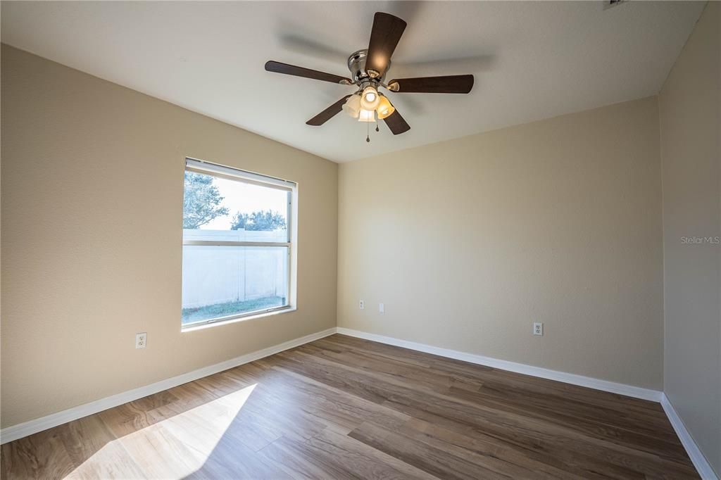 В аренду: $1,995 (3 спален, 2 ванн, 1510 Квадратных фут)