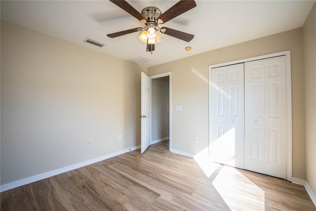 В аренду: $1,995 (3 спален, 2 ванн, 1510 Квадратных фут)