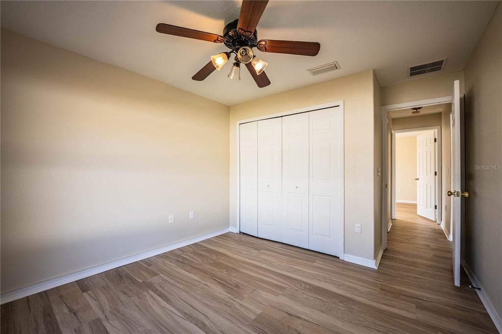 В аренду: $1,995 (3 спален, 2 ванн, 1510 Квадратных фут)