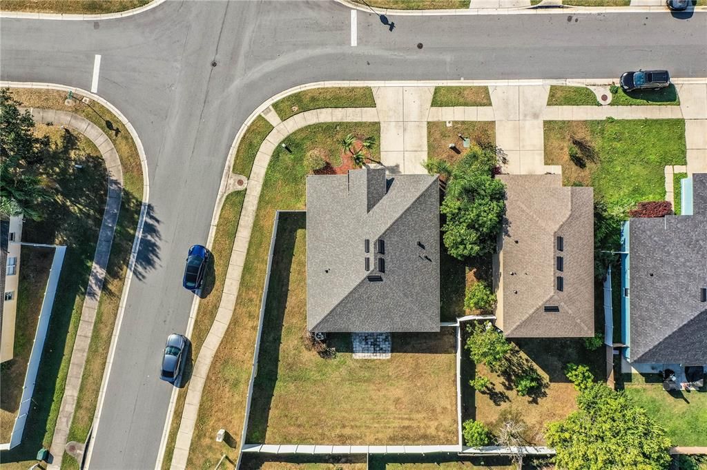 В аренду: $1,995 (3 спален, 2 ванн, 1510 Квадратных фут)