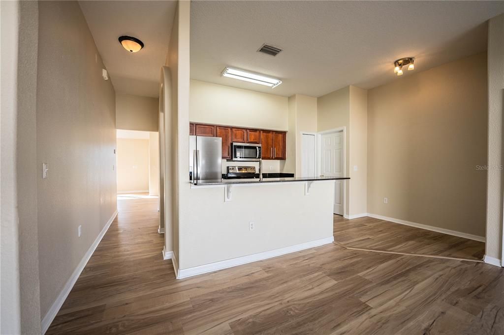 В аренду: $1,995 (3 спален, 2 ванн, 1510 Квадратных фут)