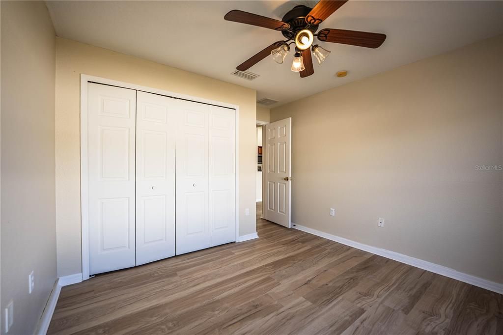 В аренду: $1,995 (3 спален, 2 ванн, 1510 Квадратных фут)