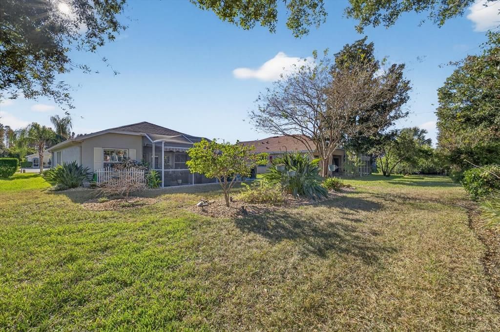 For Sale: $445,900 (3 beds, 2 baths, 1884 Square Feet)