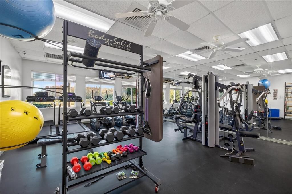 For Sale: $445,900 (3 beds, 2 baths, 1884 Square Feet)