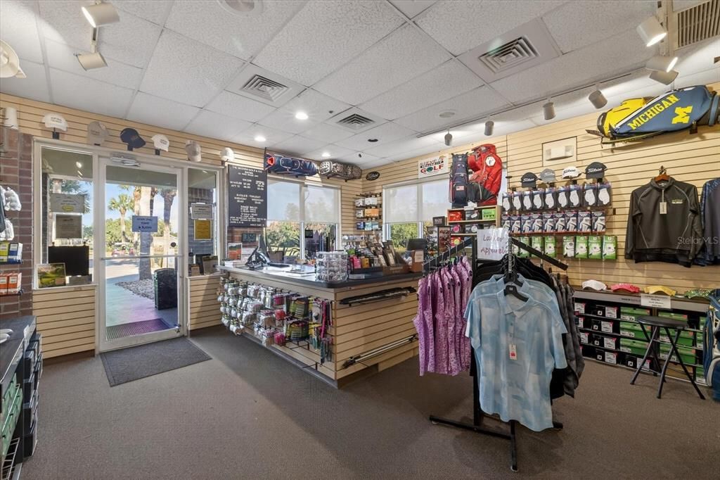 For Sale: $445,900 (3 beds, 2 baths, 1884 Square Feet)