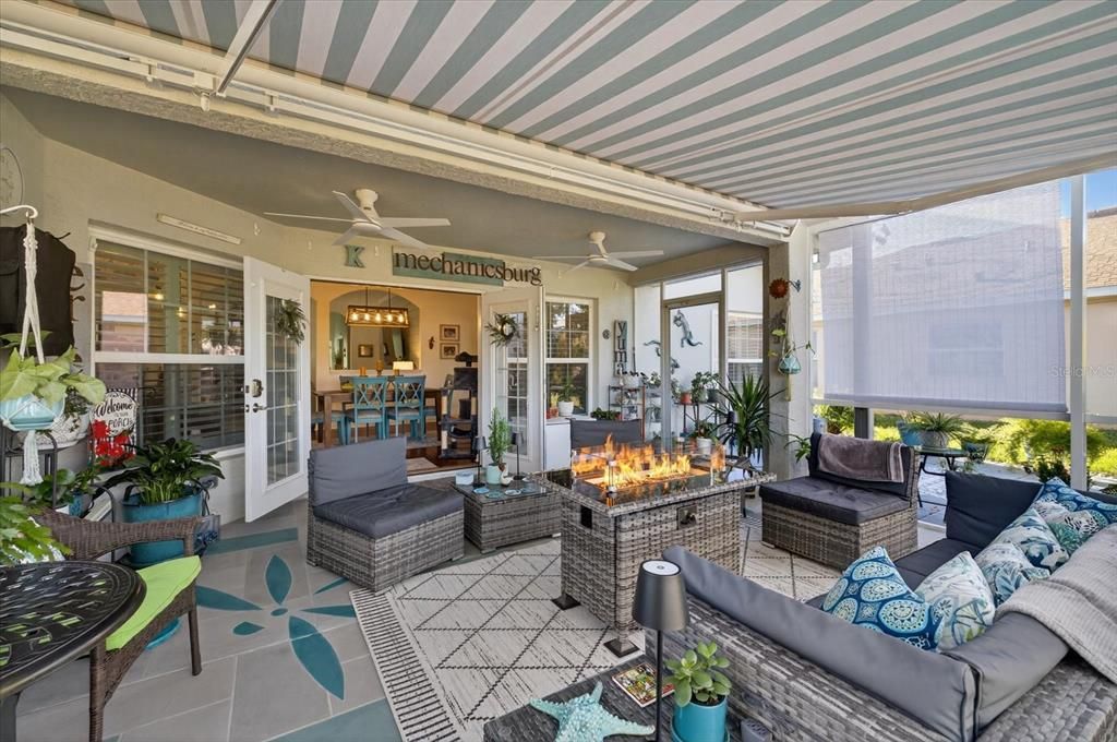 For Sale: $445,900 (3 beds, 2 baths, 1884 Square Feet)