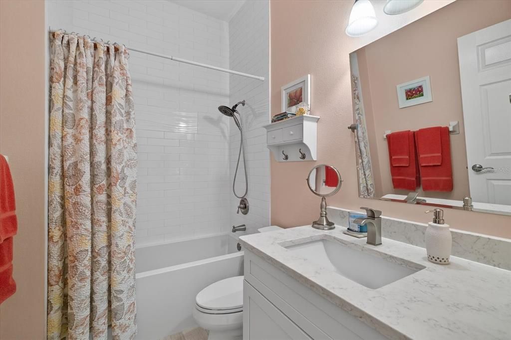 For Sale: $445,900 (3 beds, 2 baths, 1884 Square Feet)