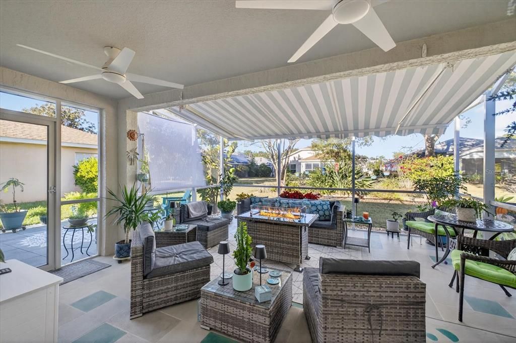 For Sale: $445,900 (3 beds, 2 baths, 1884 Square Feet)