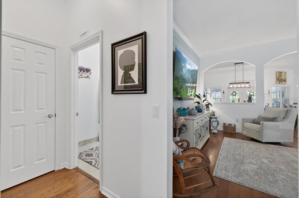 For Sale: $445,900 (3 beds, 2 baths, 1884 Square Feet)