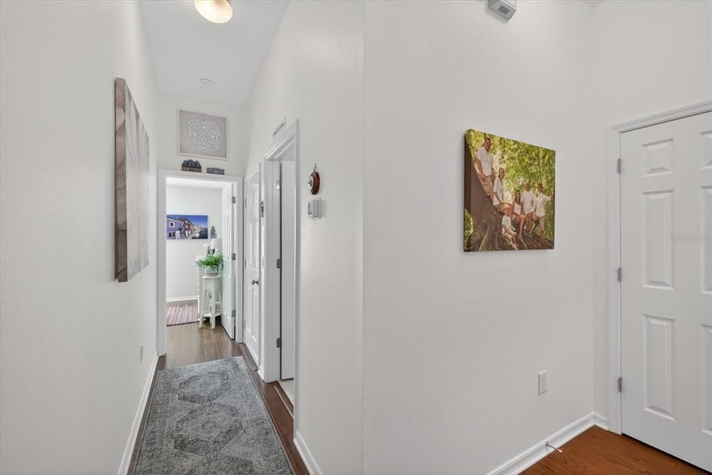 For Sale: $445,900 (3 beds, 2 baths, 1884 Square Feet)