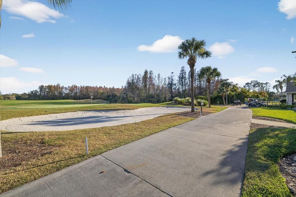 For Sale: $445,900 (3 beds, 2 baths, 1884 Square Feet)