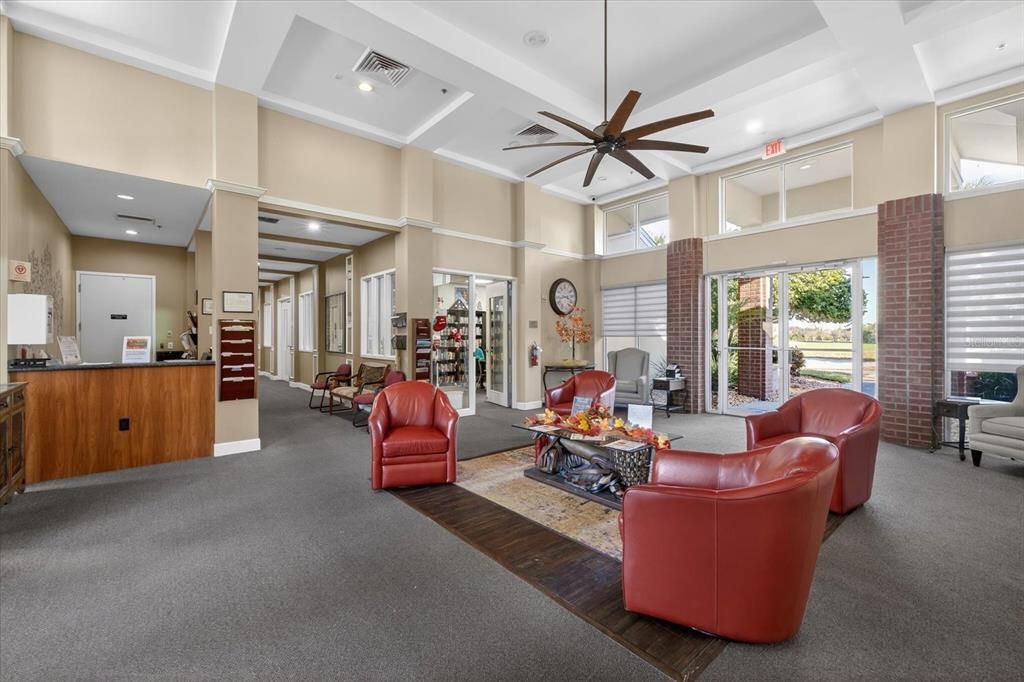 For Sale: $445,900 (3 beds, 2 baths, 1884 Square Feet)