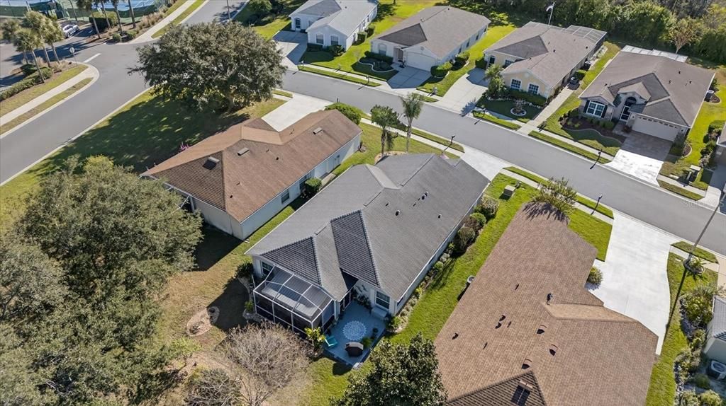 For Sale: $445,900 (3 beds, 2 baths, 1884 Square Feet)