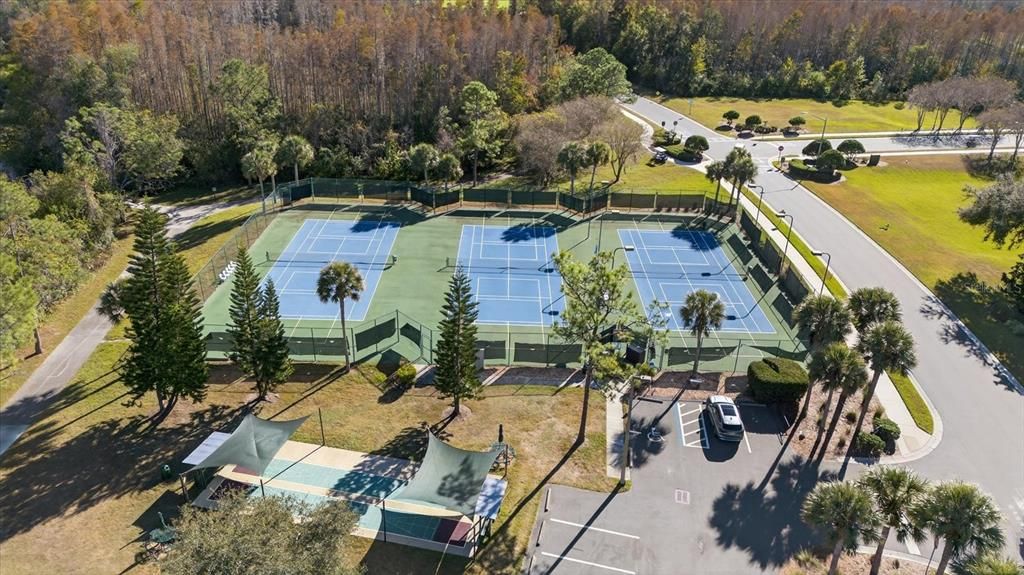 For Sale: $445,900 (3 beds, 2 baths, 1884 Square Feet)