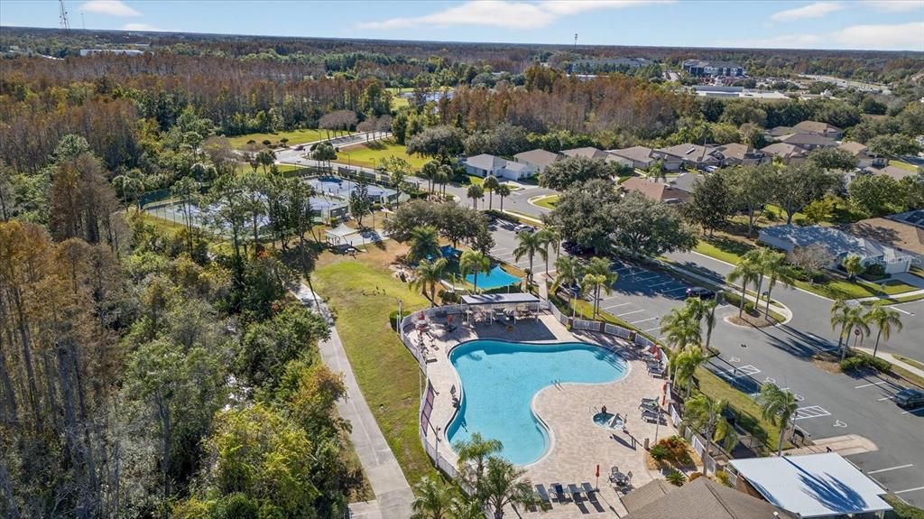 For Sale: $445,900 (3 beds, 2 baths, 1884 Square Feet)