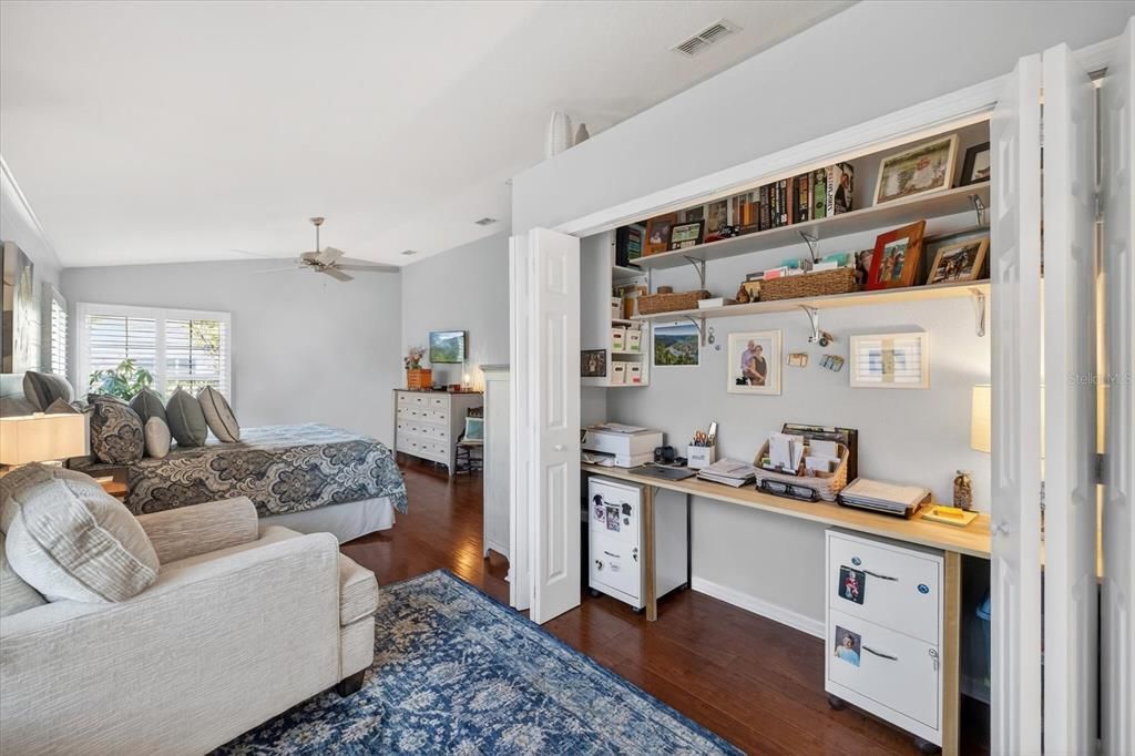 For Sale: $445,900 (3 beds, 2 baths, 1884 Square Feet)