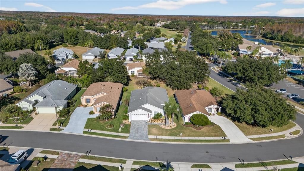 For Sale: $445,900 (3 beds, 2 baths, 1884 Square Feet)