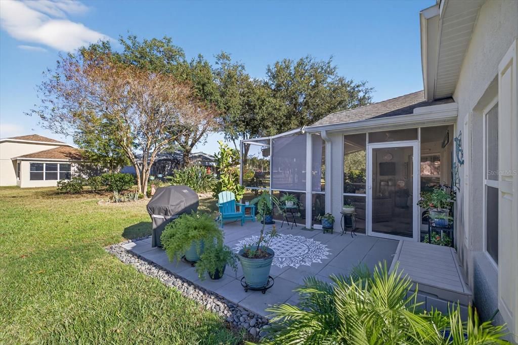 For Sale: $445,900 (3 beds, 2 baths, 1884 Square Feet)