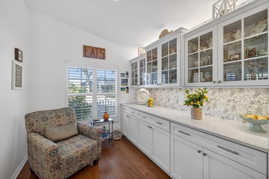 For Sale: $445,900 (3 beds, 2 baths, 1884 Square Feet)