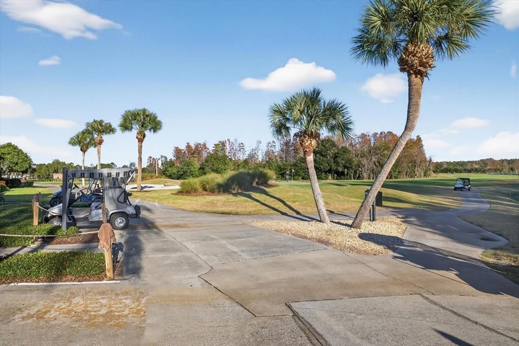 For Sale: $445,900 (3 beds, 2 baths, 1884 Square Feet)