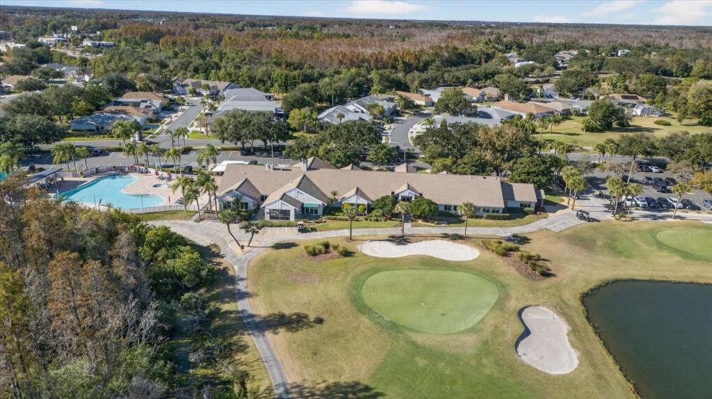 For Sale: $445,900 (3 beds, 2 baths, 1884 Square Feet)