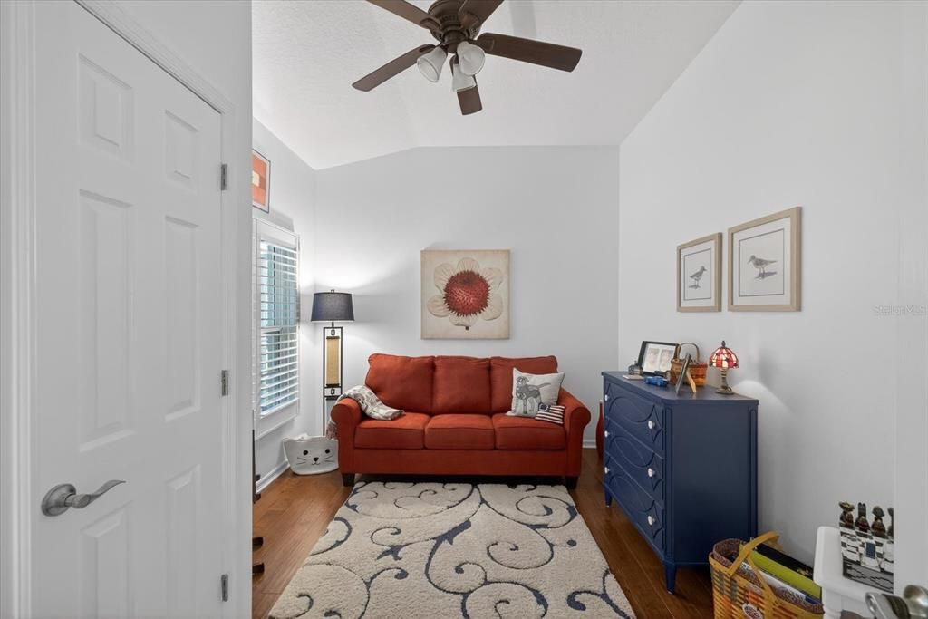 For Sale: $445,900 (3 beds, 2 baths, 1884 Square Feet)