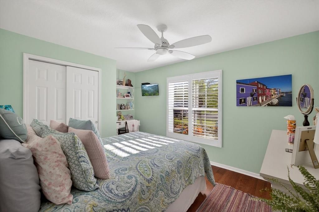 For Sale: $445,900 (3 beds, 2 baths, 1884 Square Feet)