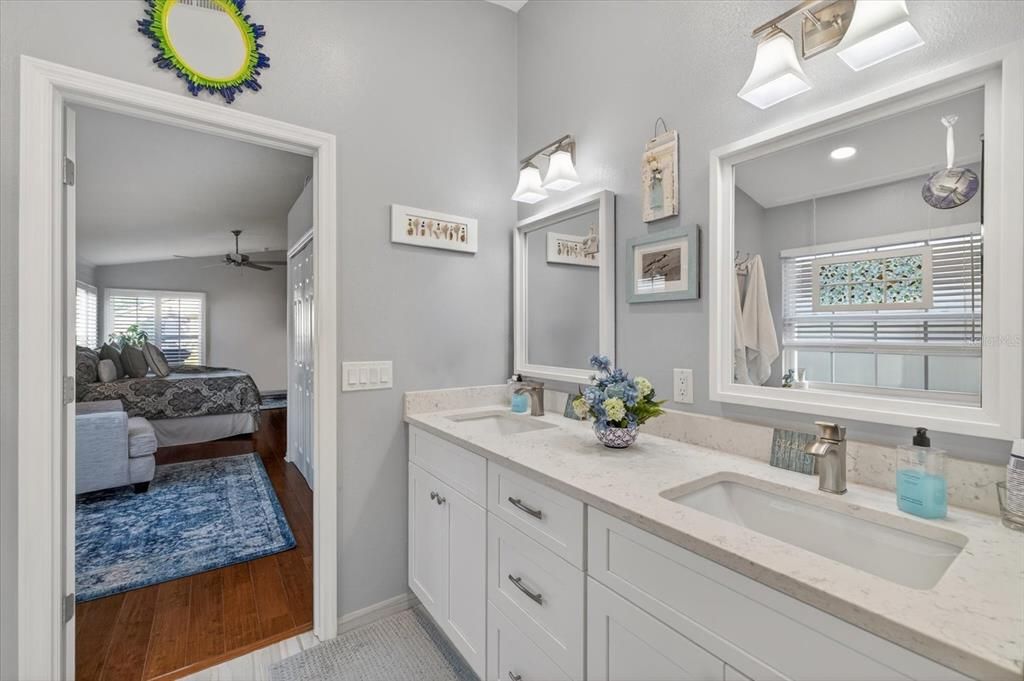 For Sale: $445,900 (3 beds, 2 baths, 1884 Square Feet)