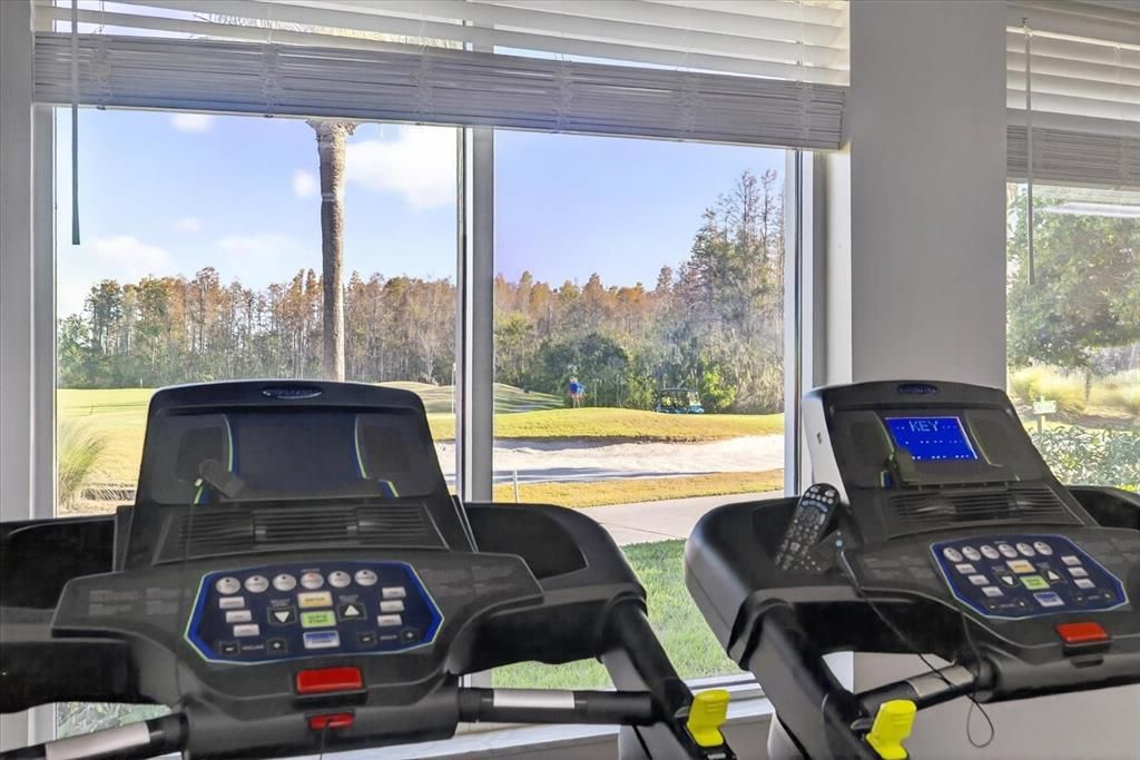 For Sale: $445,900 (3 beds, 2 baths, 1884 Square Feet)