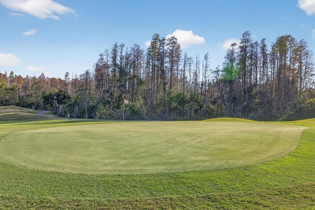 For Sale: $445,900 (3 beds, 2 baths, 1884 Square Feet)