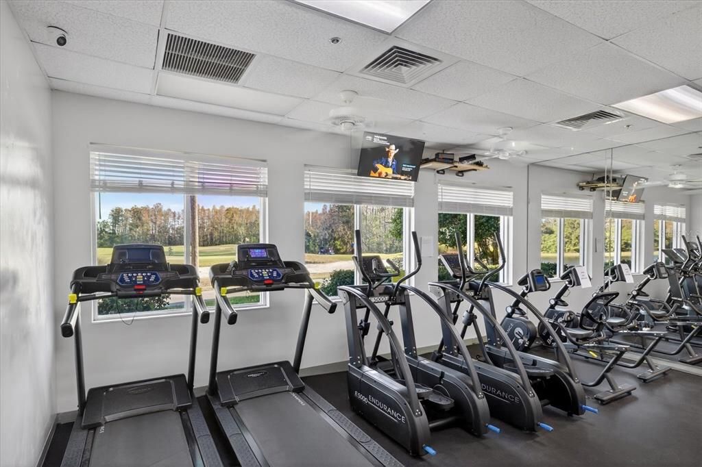 For Sale: $445,900 (3 beds, 2 baths, 1884 Square Feet)