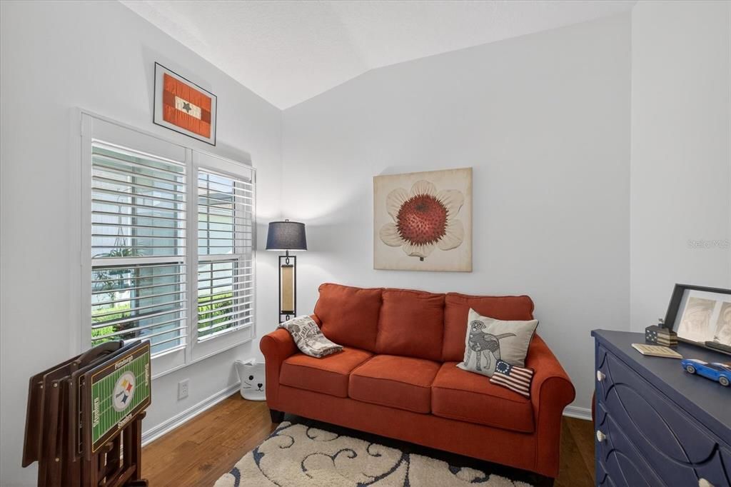 For Sale: $445,900 (3 beds, 2 baths, 1884 Square Feet)