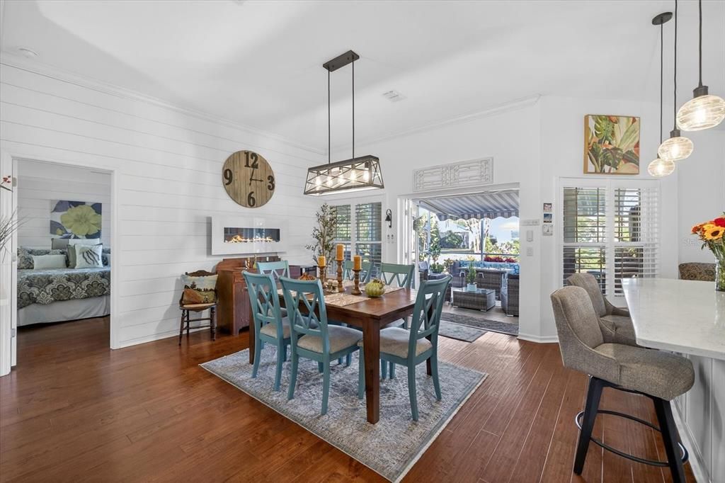 For Sale: $445,900 (3 beds, 2 baths, 1884 Square Feet)