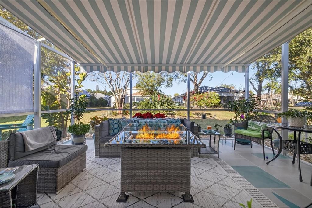 For Sale: $445,900 (3 beds, 2 baths, 1884 Square Feet)