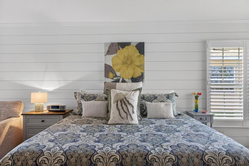 For Sale: $445,900 (3 beds, 2 baths, 1884 Square Feet)