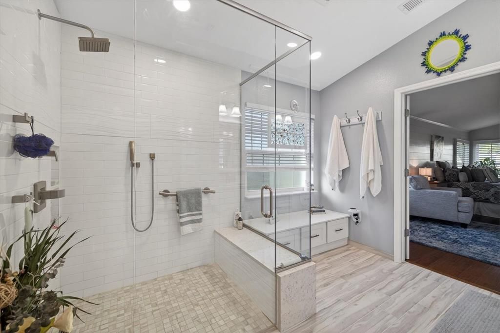 For Sale: $445,900 (3 beds, 2 baths, 1884 Square Feet)