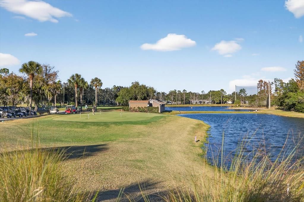 For Sale: $445,900 (3 beds, 2 baths, 1884 Square Feet)