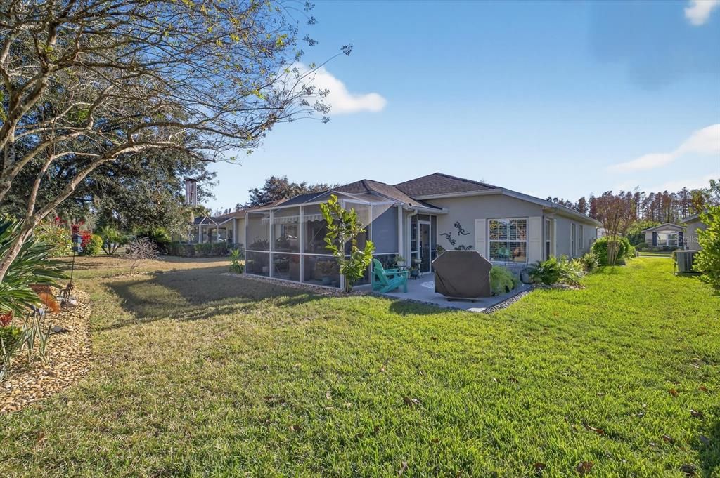 For Sale: $445,900 (3 beds, 2 baths, 1884 Square Feet)