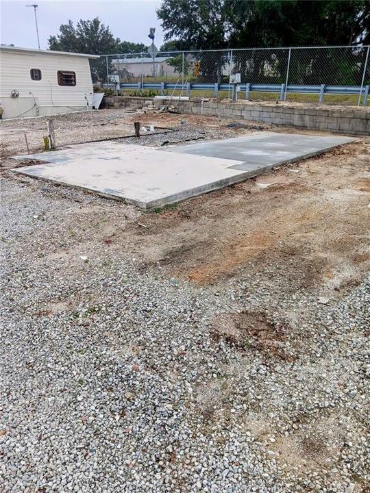 待售: $42,000 (0.07 acres)