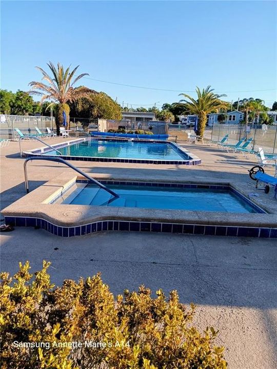 待售: $42,000 (0.07 acres)