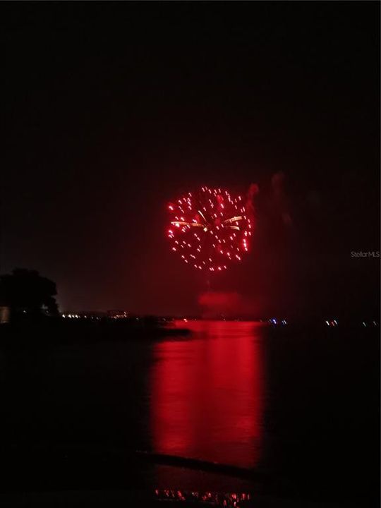 待售: $42,000 (0.07 acres)