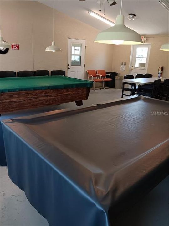 待售: $42,000 (0.07 acres)