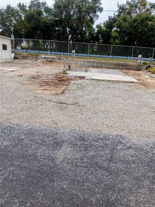 待售: $42,000 (0.07 acres)