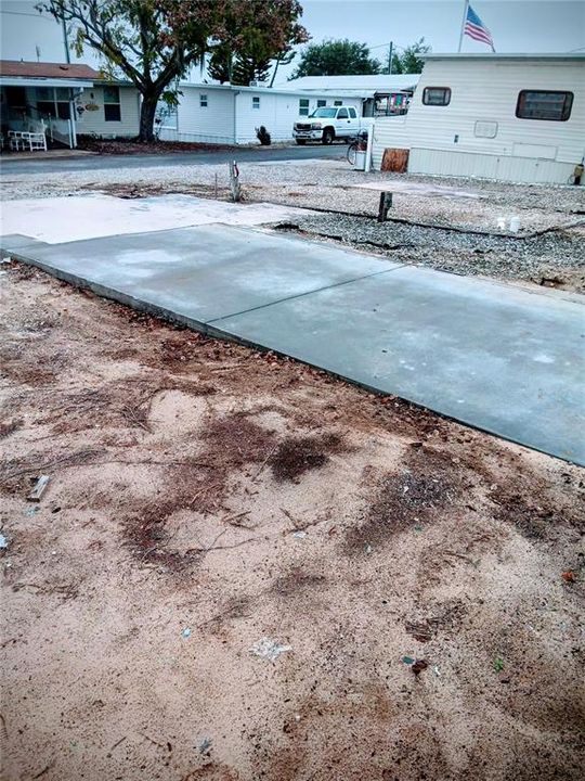 待售: $42,000 (0.07 acres)