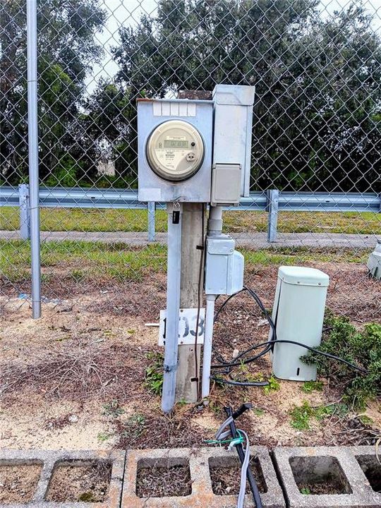 待售: $42,000 (0.07 acres)