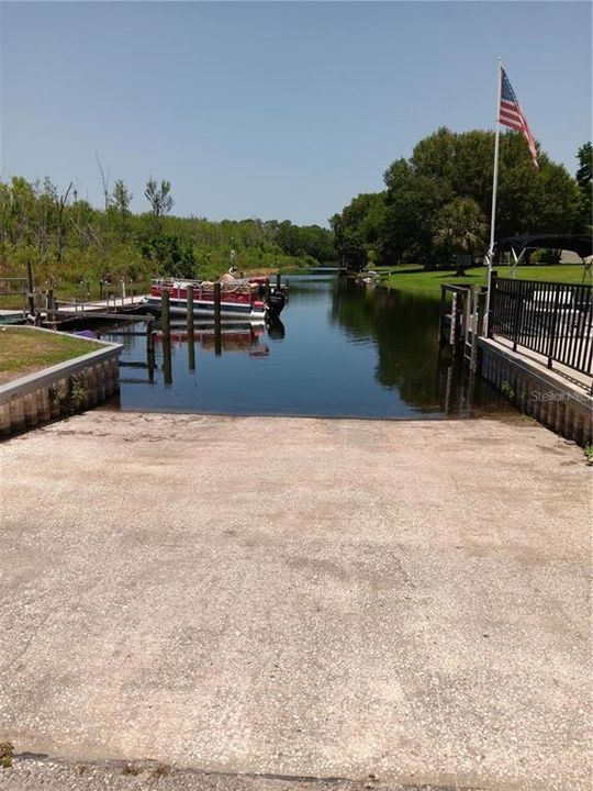 待售: $42,000 (0.07 acres)