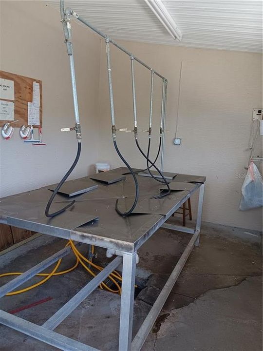 待售: $42,000 (0.07 acres)